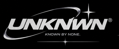 UNKNWN CLUB